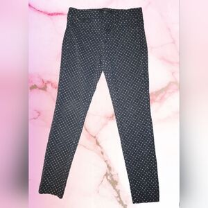 NWOT BANANA REPUBLIC SIZE 2 JEANS